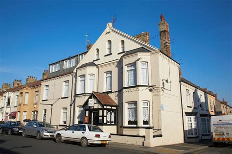 tudor lodge hotel|tudor lodge hotel redcar.